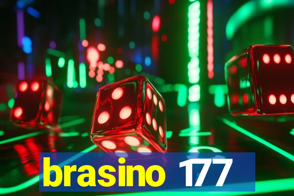 brasino 177